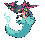 spldraft — pokeaimMD